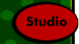 SuperFisch Studio